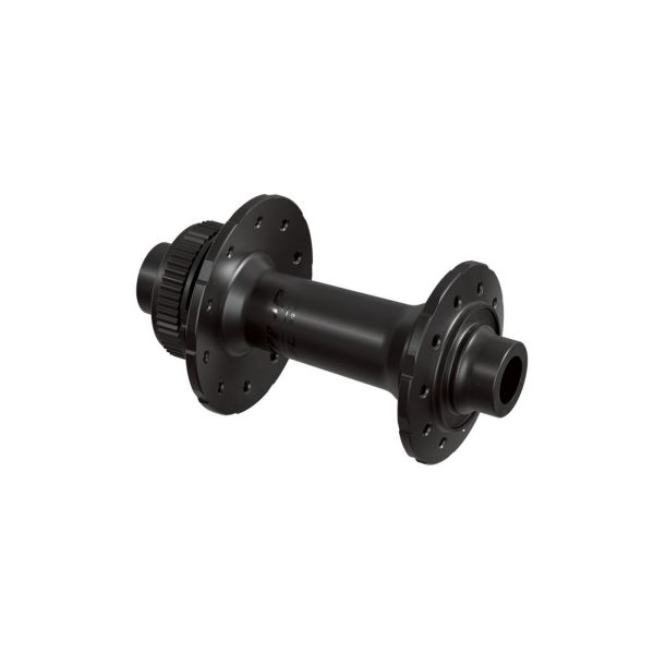 AM HUB ZR1SL F DBCL 24H 12X100