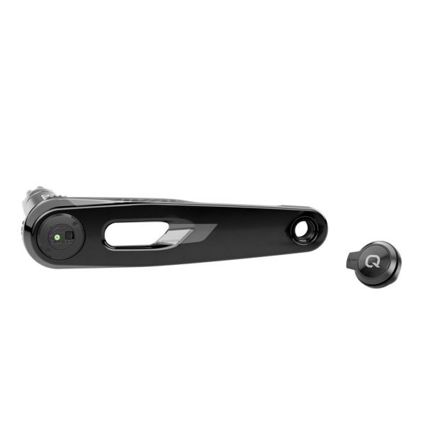 AM PM ASSY RIVAL E1 DUB 160