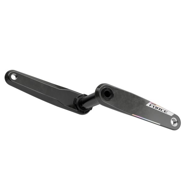 AM FC ASSY FORCE E1 DUB 1725