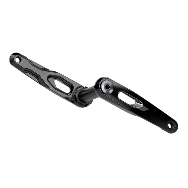 AM FC ASSY RIVAL E1 DUB 170