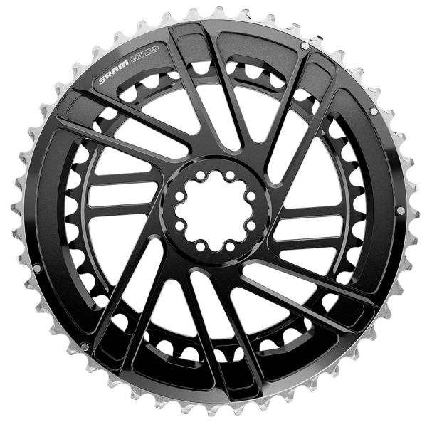 CRING ROAD 4835T KIT DM FORCE