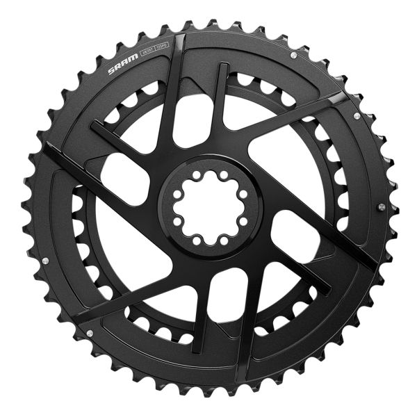 CRING ROAD 4633T KIT DM RIVAL