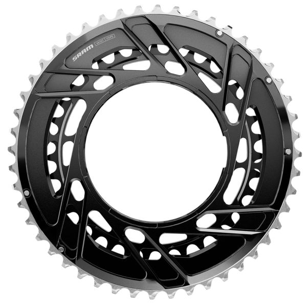 CRING ROAD 5037T KIT TM FORCE