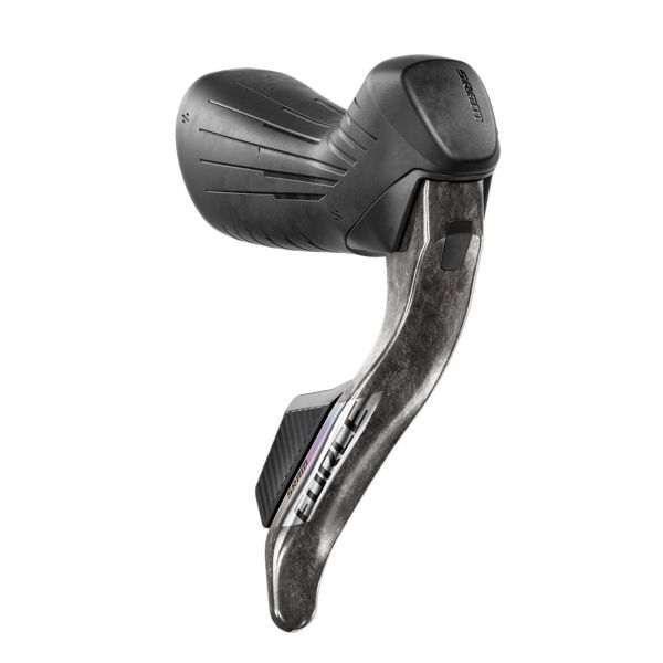 AM ED FORCE AXS E1 SJC REAR/RT