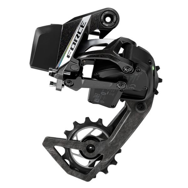 AM RD FORCE AXS E1 MAX 36T