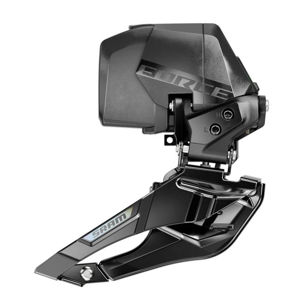 AM FD FORCE AXS E1 BRAZE