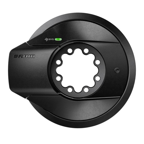 AM PM SPIDER THREADED MOUNT FO