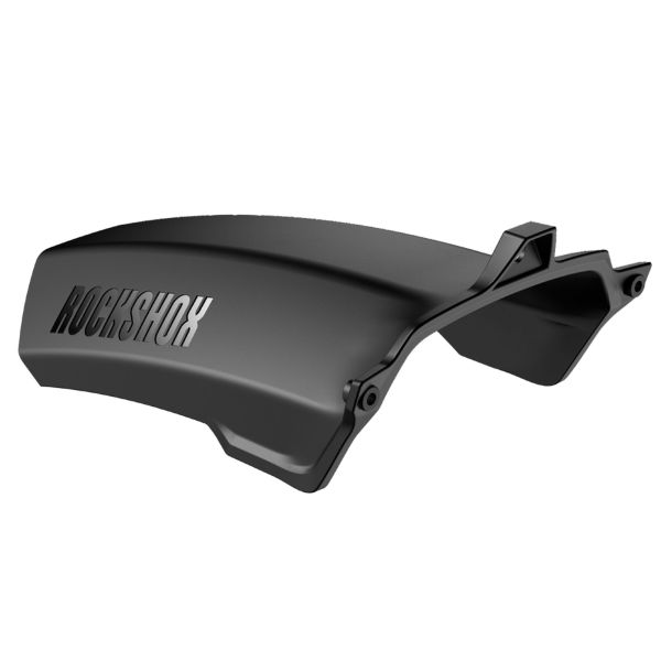 AM FENDER TRAIL SHORT 3 BOLT B
