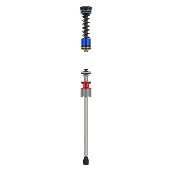 AM UPGRADE KIT ISOLATOR 3P CRN