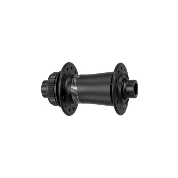 HU ZR1 F DISC CL 28H 12X100 BL