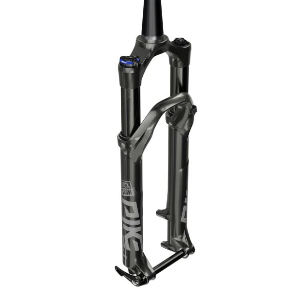 AM FS PIKE DJ 26 U15 100 BLK 4