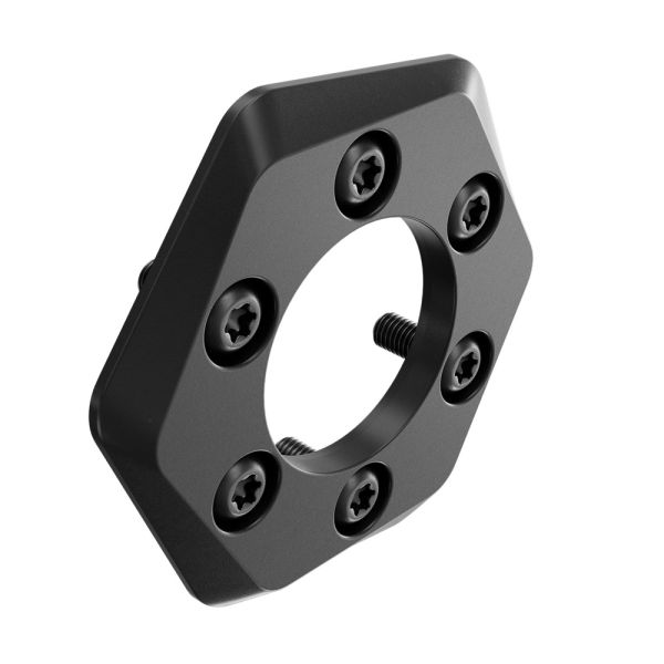 AM EP ETP SPEED RING 6BOLT