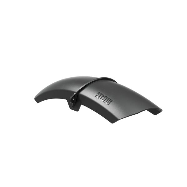 AM FENDER GRAVEL XL SHORT 2 BO