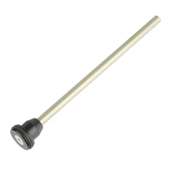 AIR SHAFT PIKE SA 100-26