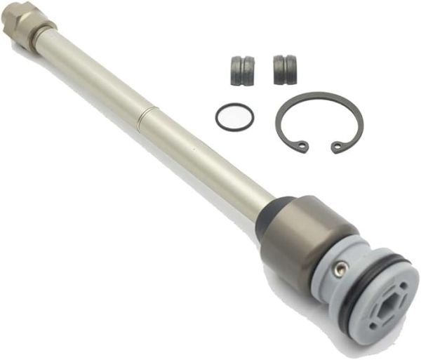 AIR SHAFT RDY SA 27C 30MM