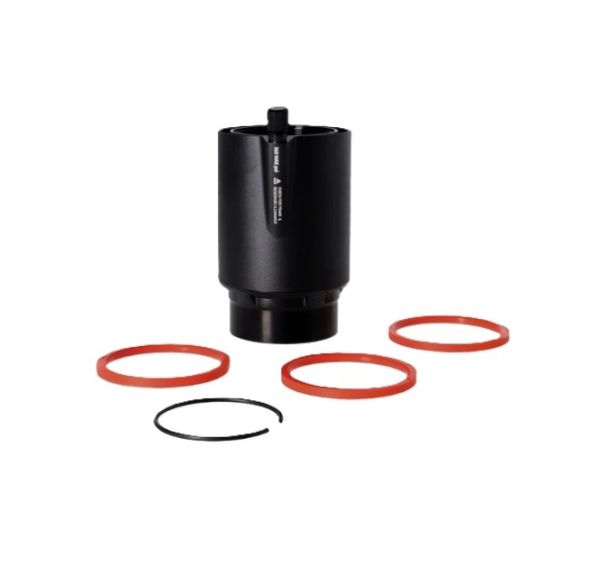 AIR CAN 67.5-75MM VIVID C1