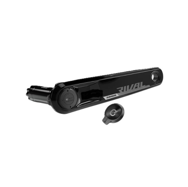 AM PM ASSY RIVAL D1 DUB WIDE 1