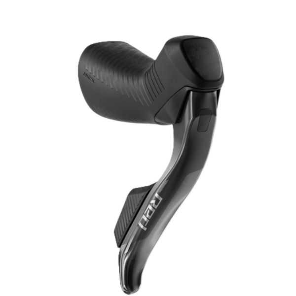 AM ED RED AXS E1 SJC FRT/RT F2