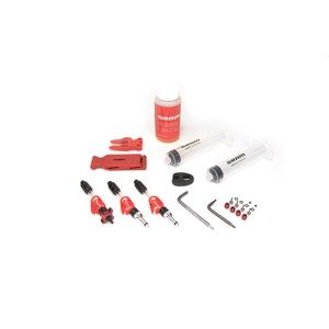 AM BLEED KIT BRAKE - SRAM DOT