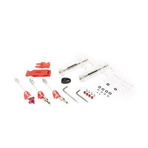 AM BLEED KIT BRAKE - SRAM PRO