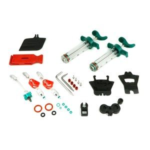AM BLEED KIT BRAKE -PRO MINERA