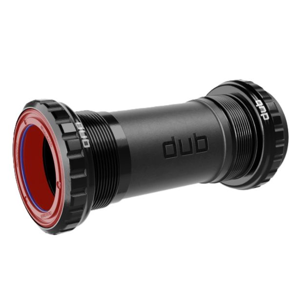 AM BB DUB CER BSA 68/73 ROADMT