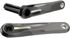 AM FC ASSY FORCE D2 DUB WIDE 1 AM FC ASSY FORCE D2 DUB WIDE 1