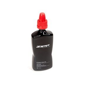 ZIPP COGNITION OIL, 4OZ