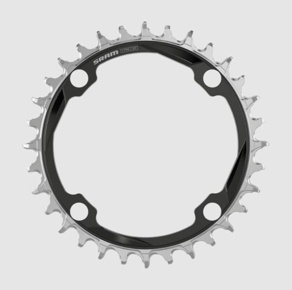 AM OCHAIN CR XX T-TYPE 104BCD