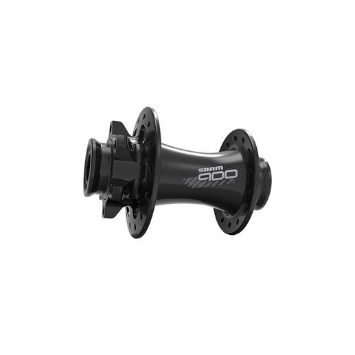 AM HUB 900 F DISC 24H QR/12/15
