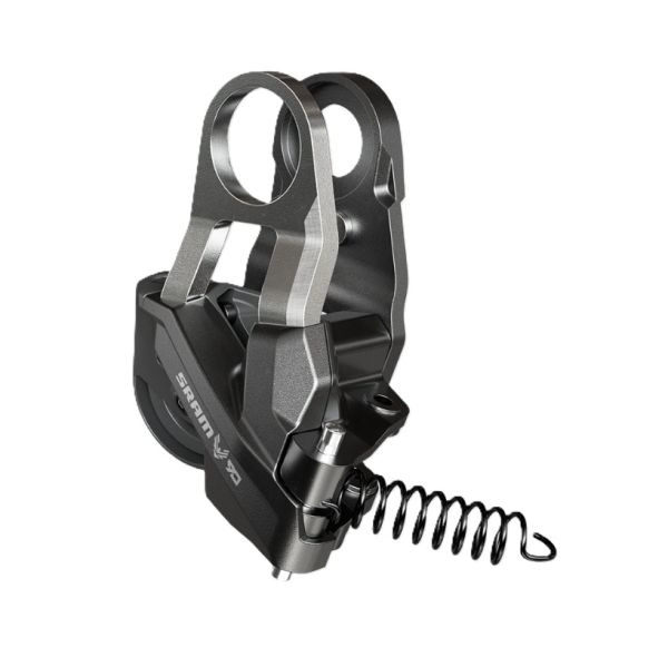 RD B-KNUCKLE KIT EAGLE 90 T-TY