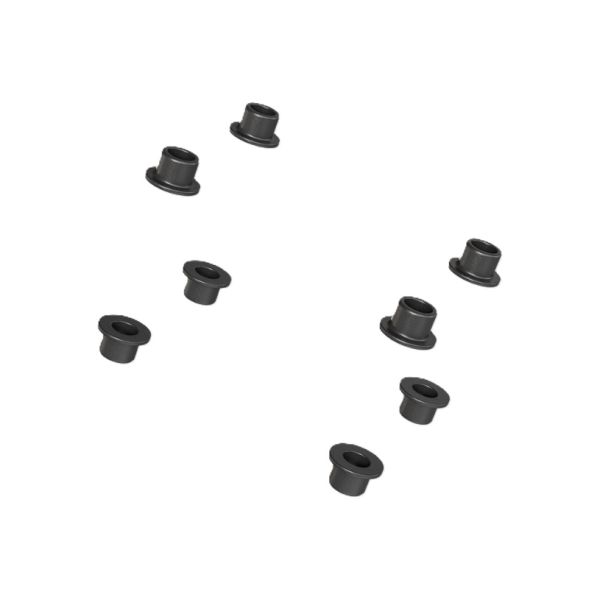 RD BUSHING KIT EAGLE 90 70 T-T