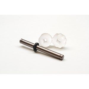 AM RS TOOLS ISOSTRUT A1