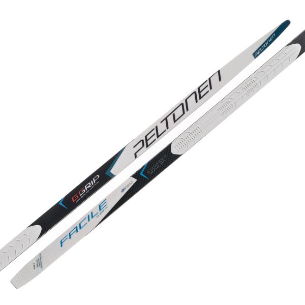 Bežky Peltonen G-Grip Facile NIS II