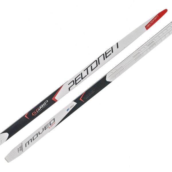 Bežky Peltonen MOVEO G-GRIP NIS II