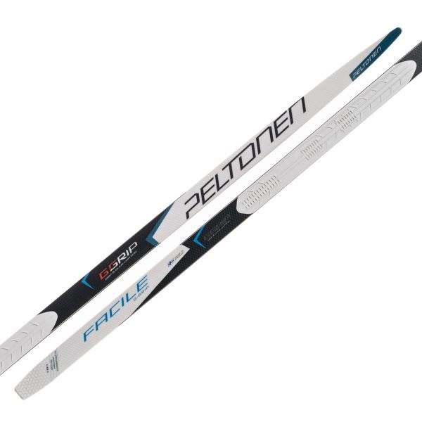 Bežky Peltonen G-Grip Facile NIS