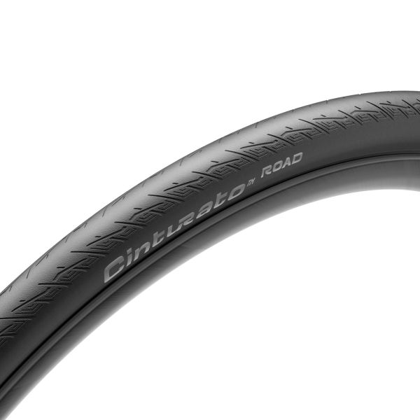 Pirelli Cinturato Road 26-622 Made in Italy TechWALL+