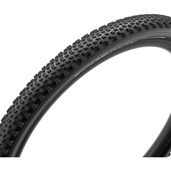 Pirelli Scorpion XC H 29x2.4 ProWall plášť OEM