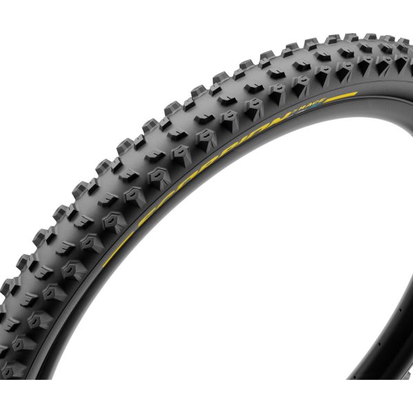 Pirelli Scorpion Race Enduro S 29x2.5 DualWALL