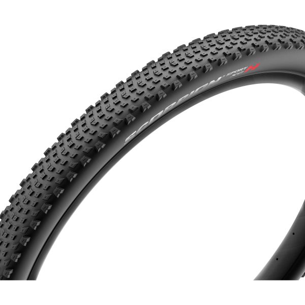 Pirelli Scorpion Sport XC H 29x2.4 TLR OEM