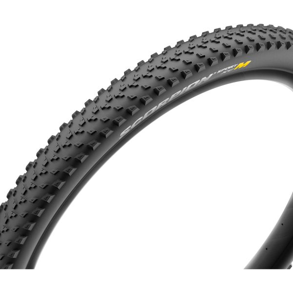 Pirelli Scorpion Sport XC M 29x2.4 ProWALL TLR OEM
