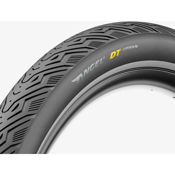 Pirelli Angel DT Urban Cargo 60-406