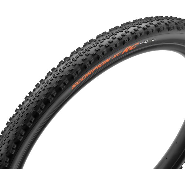 Pirelli Scorpion Race XC RC ProWALL Colour Edition 29 x 2.4