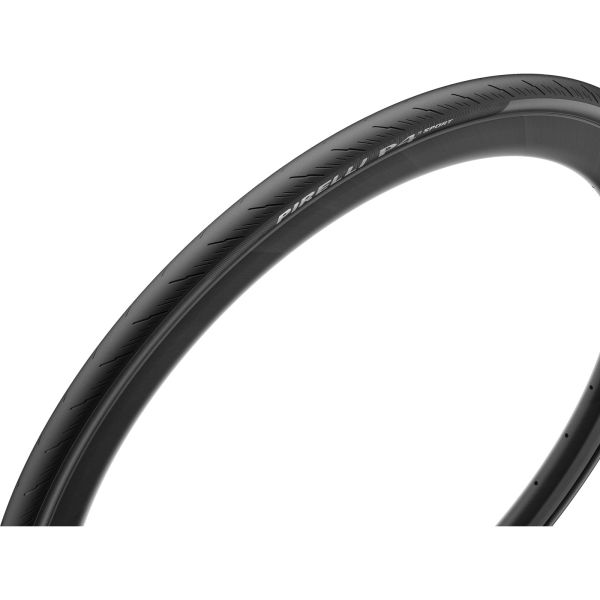 Pirelli P4 Sport 28-622 cestný plášť OEM
