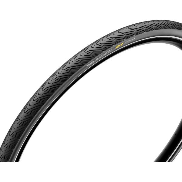 Pirelli Angel DT Urban 55-406