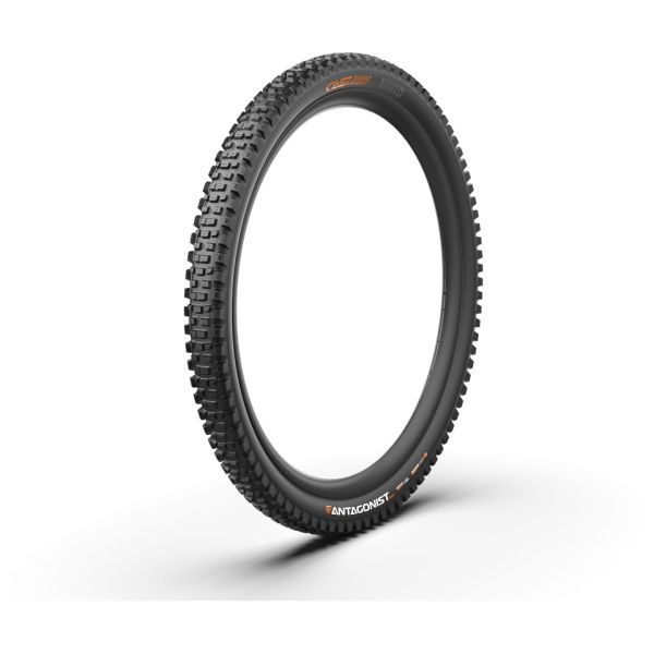 Pirelli CAST Antagonist Enduro DH 29x2.4 DW