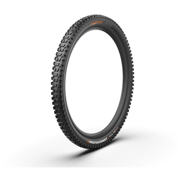 Pirelli CAST Protagonist Enduro DH 29x2.4 DW