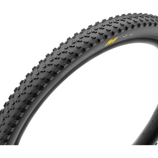 Pirelli Scorpion Race XC M 29x2.4 ProWALL Silver
