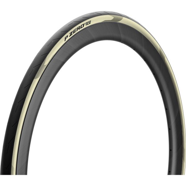 Pirelli P ZERO Race Retro 30-622