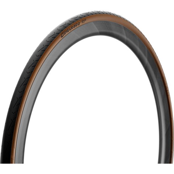 Pirelli Cinturato Evo TLR Classic 30-622 cestný plášť